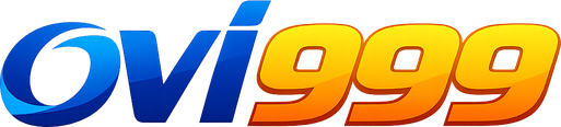 ovi999